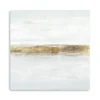 Kirkland's Home Canvas Art-A Quiet View Giclee Canvas Art Print, 40X40 In.