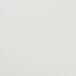 Kirkland's Home Dining Chairs-Abaca And Mahogany Dining Chair With Arms