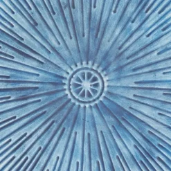 Kirkland's Home Wall Plaques-Abstract Coastal 4-Pc. Framed Print Set