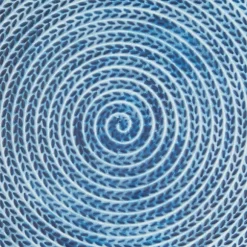 Kirkland's Home Wall Plaques-Abstract Coastal 4-Pc. Framed Print Set