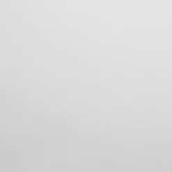 Kirkland's Home Curtains & Drapes-Acme Blackout Curtain Panel Set, 84 In.