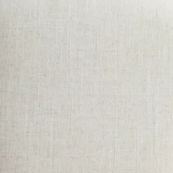 Kirkland's Home Dining Chairs-And Brown Cane Oval Back Dining Chair