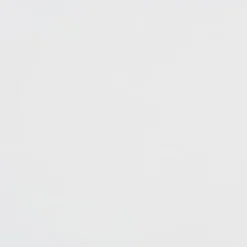 Kirkland's Home Nightstands-And Gold 1-Drawer Nightstand