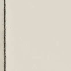 Kirkland's Home Console Tables-Antique White Wood Tv Stand Console Table