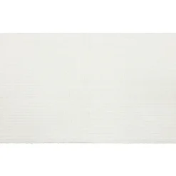 Kirkland's Home Bathroom Rugs-Arctic Memory Foam Chenille Bath Mat, 60 In.