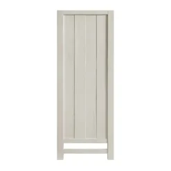 Kirkland's Home Dressers & Chests-Arden Wood 5-Drawer Chest