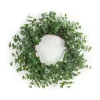Kirkland's Home Wreaths-Australian Eucalpyptus Wreath