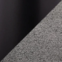 Kirkland's Home Accent Chairs-Axel Noise Industrial Accent Chair