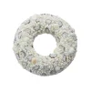 Kirkland's Home Wreaths-Beaded Seashells Wreath