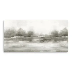 Kirkland's Home Canvas Art-Beautiful Journey Canvas Art Print, 60X30 In.