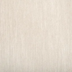 Kirkland's Home Accent Chairs-Beige Upholstered Wood Arm Accent Chair