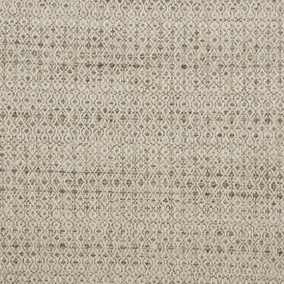 Kirkland's Home Accent Chairs-Benton Swivel Glider Accent Chair