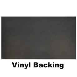 Kirkland's Home Doormats-Black And Tan Angled Welcome Doormat