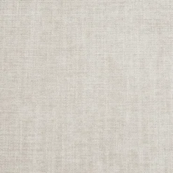 Kirkland's Home Accent Chairs-Black Cane Cushioned Accent Chair