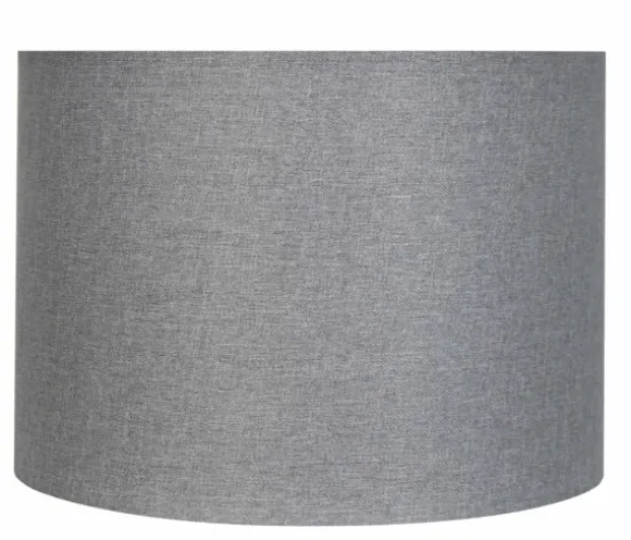 Kirkland's Home Table Lamps-Black Metal Wire Sphere Table Lamp