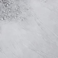 Kirkland's Home Canvas Art-Black Rock Stone Canvas Art Prints, Set Of 3