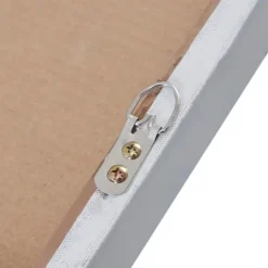 Kirkland's Home Canvas Art-Black Rock Stone Canvas Art Prints, Set Of 3