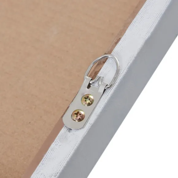 Kirkland's Home Canvas Art-Black Rock Stone Canvas Art Prints, Set Of 3