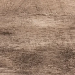 Kirkland's Home Kitchen Islands & Bar Carts-Black 3-Tier Industrial Bar Cart