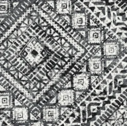 Kirkland's Home Dining Chairs-Blair Chinle Velvet Dining Chairs, Set Of 2