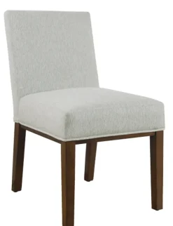 Kirkland's Home Dining Chairs-Blair Woven Dining Chair