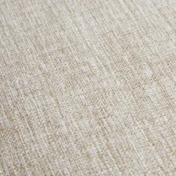 Kirkland's Home Accent Chairs-Blake Cane Back Accent Chair