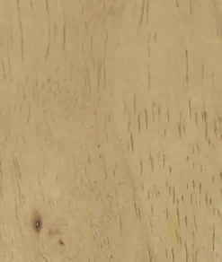 Kirkland's Home Benches & Ottomans-Blue And White Hometown Striped Storage Ottoman