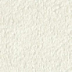 Kirkland's Home Accent Chairs-Boucle Wood Frame Accent Chair