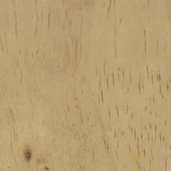 Kirkland's Home Accent Chairs-Boucle Wood Frame Accent Chair