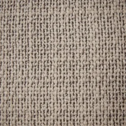 Kirkland's Home Benches & Ottomans-Button Tufted Wood Bench