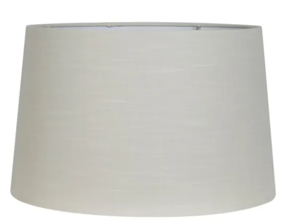 Kirkland's Home Table Lamps-Carved Urn Table Lamps, Set Of 2