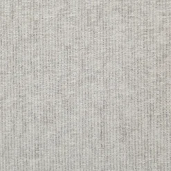 Kirkland's Home Beds & Headboards-Channel Tufted King Headboard