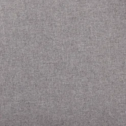 Kirkland's Home Dining Sets-Classic Black Round Wood 5-Pc. Dining Set