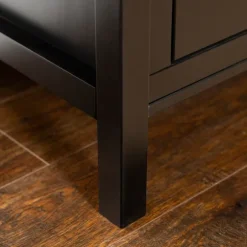 Kirkland's Home Dressers & Chests-Classic 6-Drawer Dresser