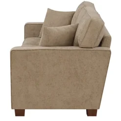 Kirkland's Home Sofas & Loveseats-Coffee Rutledge Sofa