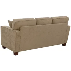 Kirkland's Home Sofas & Loveseats-Coffee Rutledge Sofa