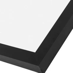 Kirkland's Home Framed Art-Contemporary Florals 6-Pc. Wall Art Set