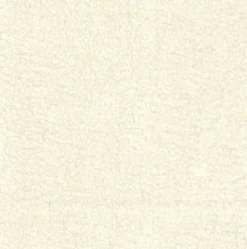 Kirkland's Home Accent Chairs-Cream Sherpa Upholstered Barrel Accent Chair