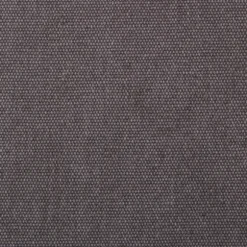 Kirkland's Home Dining Chairs-Dark Moon Canvas Upholstered Dining Chair