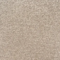 Kirkland's Home Dining Chairs-Dawson Upholstered Dining Chair, Set Of 2