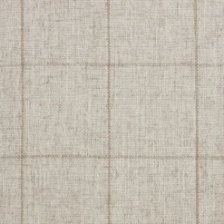 Kirkland's Home Accent Chairs-Decker Martha Stewart Accent Chair