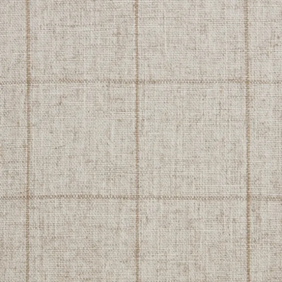 Kirkland's Home Accent Chairs-Decker Martha Stewart Accent Chair