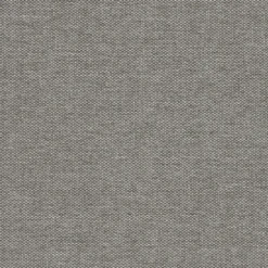 Kirkland's Home Dining Chairs-Dining Parsons Chair