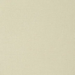 Kirkland's Home Dining Chairs-Dusty Gray Cane Back 2-Pc. Dining Chair Set