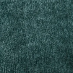 Kirkland's Home Accent Chairs-Emerald Textured Arm Swivel Accent Chair