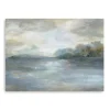 Kirkland's Home Canvas Art-Ethereal Giclee Canvas Art Print