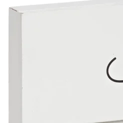 Kirkland's Home Collage Frames-Family Memories Collage Frame