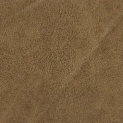 Kirkland's Home Accent Chairs-Faux Leather Accent Chair