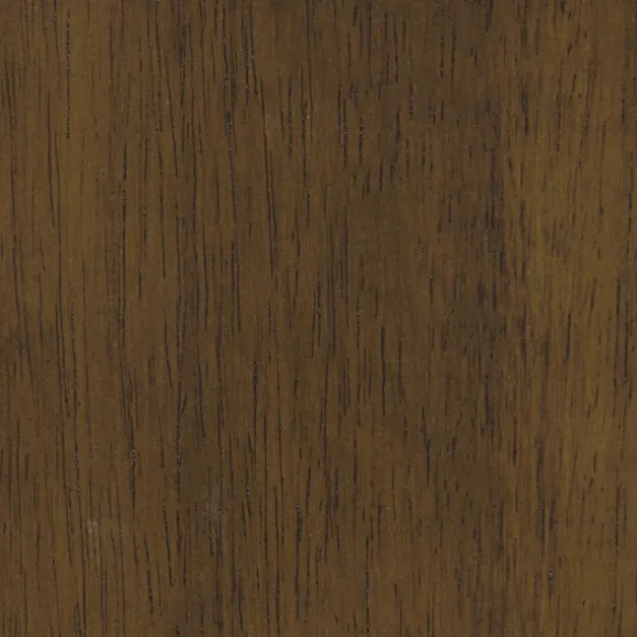 Kirkland's Home Accent Chairs-Faux Leather Accent Chair