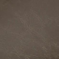 Kirkland's Home Accent Chairs-Faux Leather Accent Chair With Gold Base